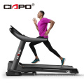 CIAPO Home Folding Laufmaschine Heißer Verkauf Fitnessgeräte Laufband Lipat